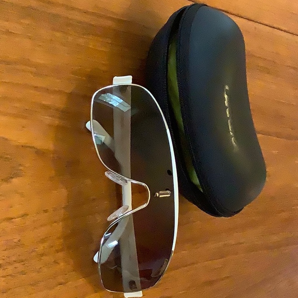 Carrera sunglasses